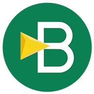 Bermann