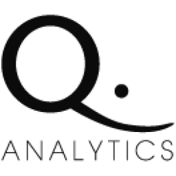 QAnalytics