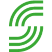 Skynav