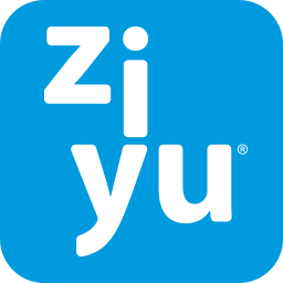 ZiYU